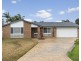 5 Pam Green Place, Doonside NSW 2767