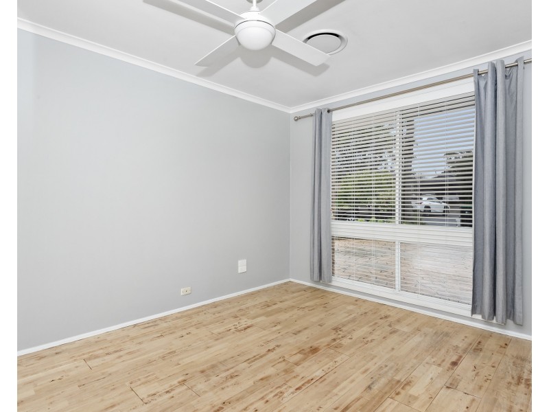 5 Pam Green Place, Doonside NSW 2767