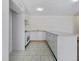 53/25-27 Kildare Road, Blacktown NSW 2148