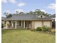 15 Dina Beth Avenue, Blacktown NSW 2148
