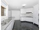 15 Dina Beth Avenue, Blacktown NSW 2148