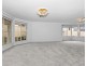 15 Dina Beth Avenue, Blacktown NSW 2148