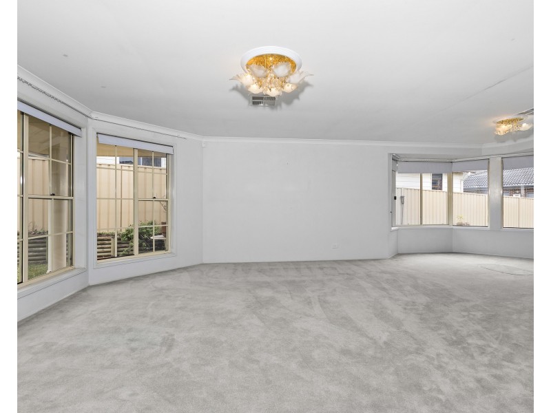 15 Dina Beth Avenue, Blacktown NSW 2148