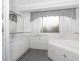 15 Dina Beth Avenue, Blacktown NSW 2148