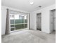 15 Dina Beth Avenue, Blacktown NSW 2148