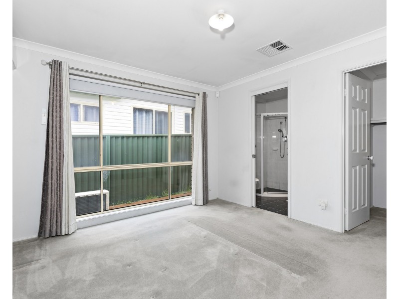 15 Dina Beth Avenue, Blacktown NSW 2148
