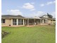15 Dina Beth Avenue, Blacktown NSW 2148