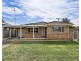 49 Wattle Avenue, St Marys NSW 2760