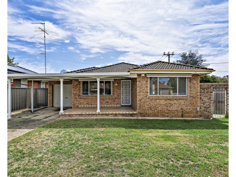 49 Wattle Avenue, St Marys NSW 2760