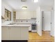 49 Wattle Avenue, St Marys NSW 2760