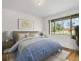 49 Wattle Avenue, St Marys NSW 2760