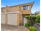 39a/177a Reservoir Road, Blacktown NSW 2148
