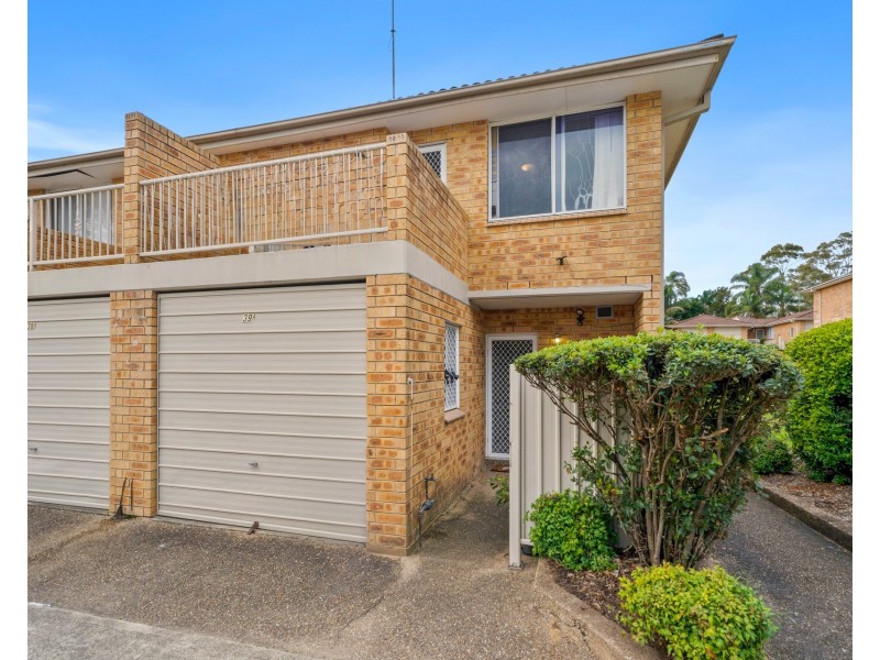 39a/177a Reservoir Road, Blacktown NSW 2148