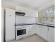 39a/177a Reservoir Road, Blacktown NSW 2148