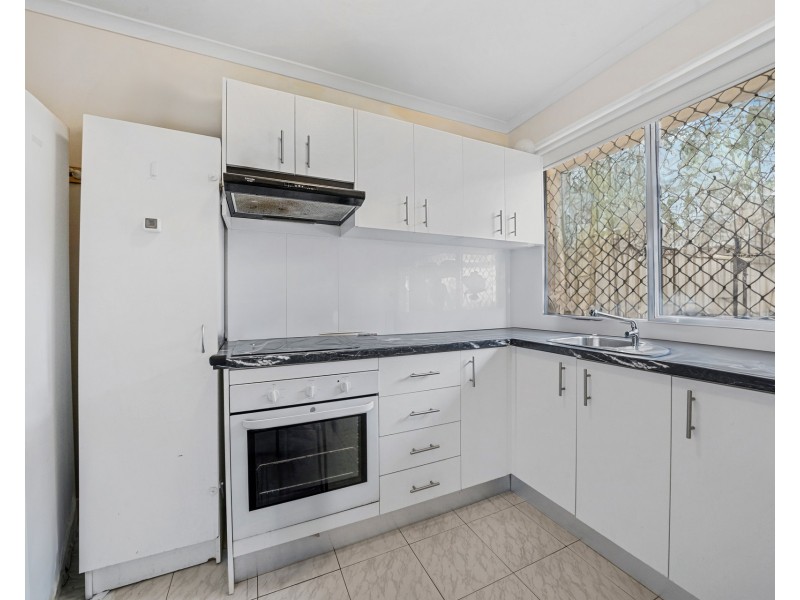 39a/177a Reservoir Road, Blacktown NSW 2148