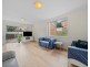 39a/177a Reservoir Road, Blacktown NSW 2148