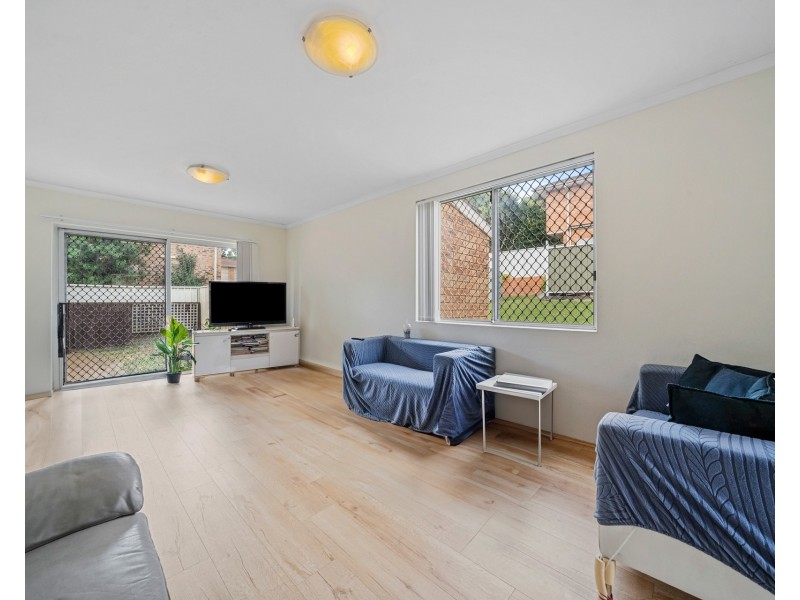 39a/177a Reservoir Road, Blacktown NSW 2148