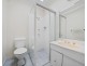 39a/177a Reservoir Road, Blacktown NSW 2148