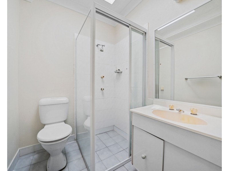 39a/177a Reservoir Road, Blacktown NSW 2148