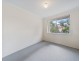 39a/177a Reservoir Road, Blacktown NSW 2148