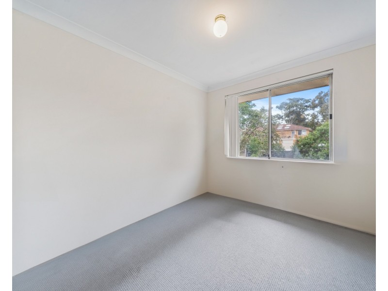 39a/177a Reservoir Road, Blacktown NSW 2148