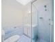 39a/177a Reservoir Road, Blacktown NSW 2148