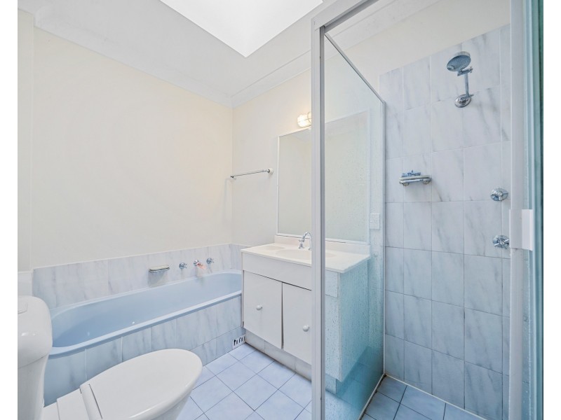 39a/177a Reservoir Road, Blacktown NSW 2148