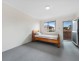 39a/177a Reservoir Road, Blacktown NSW 2148