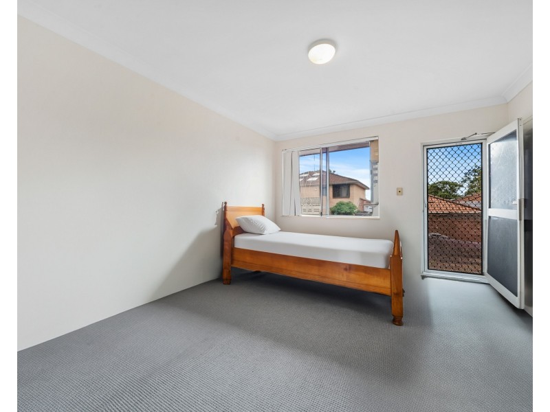 39a/177a Reservoir Road, Blacktown NSW 2148