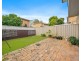39a/177a Reservoir Road, Blacktown NSW 2148