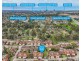 39a/177a Reservoir Road, Blacktown NSW 2148