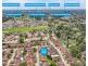 39a/177a Reservoir Road, Blacktown NSW 2148