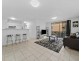 41/25 Mantaka Street, Blacktown NSW 2148