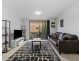 41/25 Mantaka Street, Blacktown NSW 2148