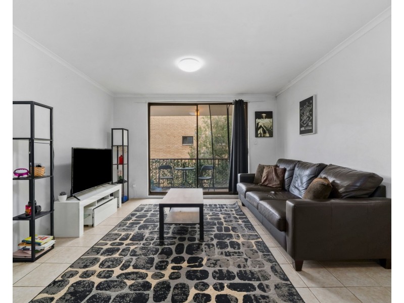 41/25 Mantaka Street, Blacktown NSW 2148