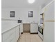 41/25 Mantaka Street, Blacktown NSW 2148