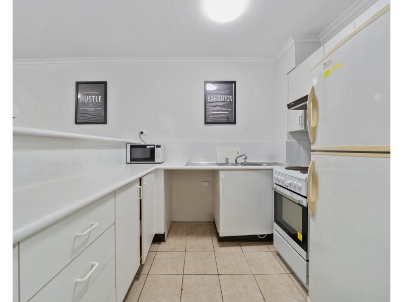 41/25 Mantaka Street, Blacktown NSW 2148