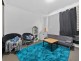 41/25 Mantaka Street, Blacktown NSW 2148