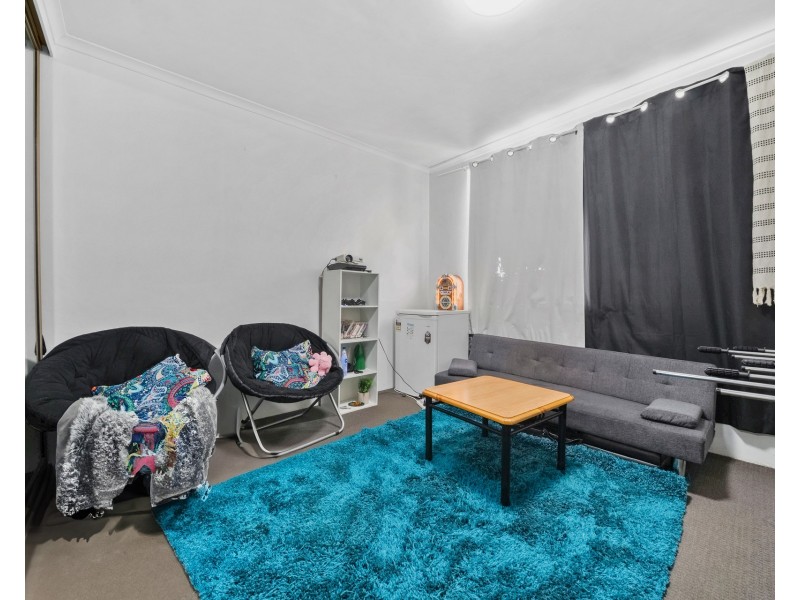 41/25 Mantaka Street, Blacktown NSW 2148