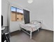 41/25 Mantaka Street, Blacktown NSW 2148