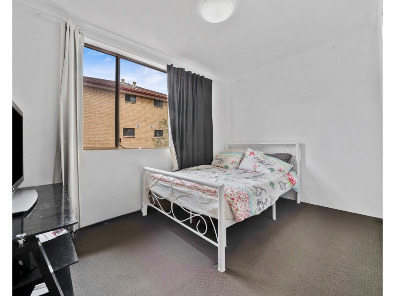41/25 Mantaka Street, Blacktown NSW 2148