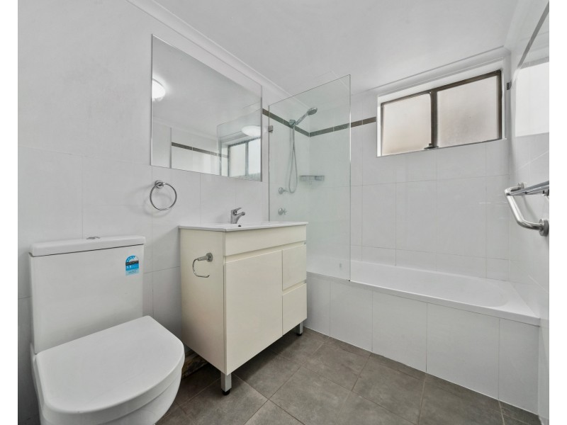 41/25 Mantaka Street, Blacktown NSW 2148