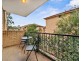 41/25 Mantaka Street, Blacktown NSW 2148