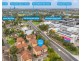 41/25 Mantaka Street, Blacktown NSW 2148