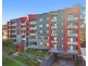 19/17-21 Bruce Street, Blacktown NSW 2148