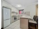19/17-21 Bruce Street, Blacktown NSW 2148