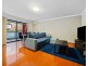 19/17-21 Bruce Street, Blacktown NSW 2148