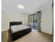 19/17-21 Bruce Street, Blacktown NSW 2148