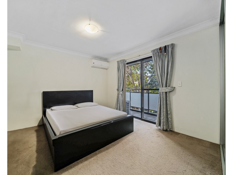19/17-21 Bruce Street, Blacktown NSW 2148