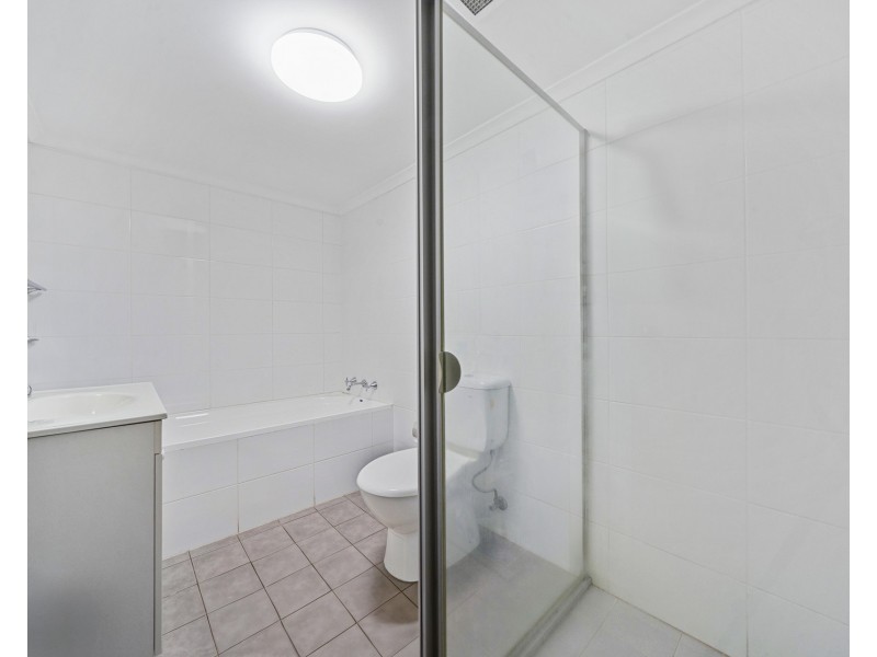 19/17-21 Bruce Street, Blacktown NSW 2148